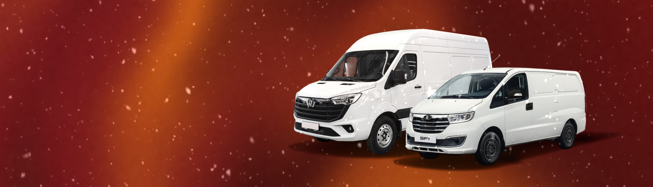 Новинка! Sollers SF1 и Sollers SF5 впервые в Беларуси!