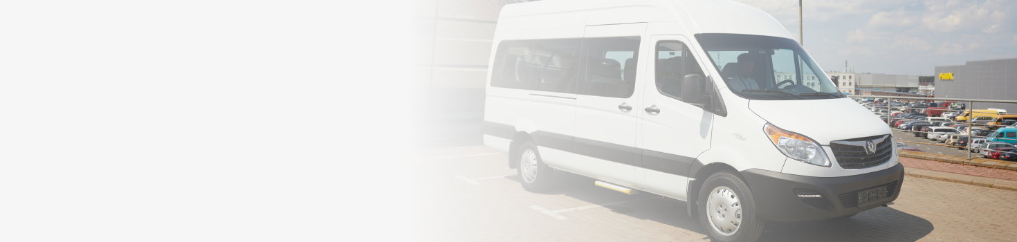 Лизинг от Активлизинг