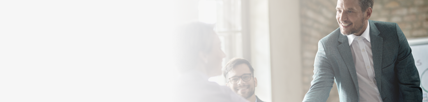 Лизинг под 0.0001%