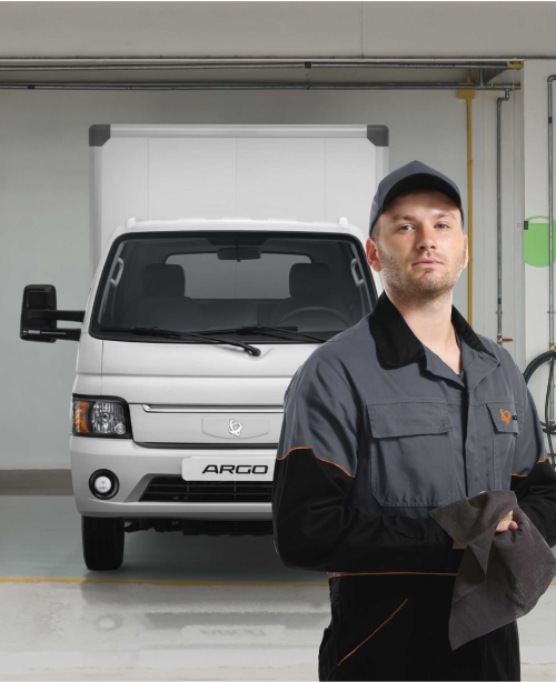 Заказать обратный звонок