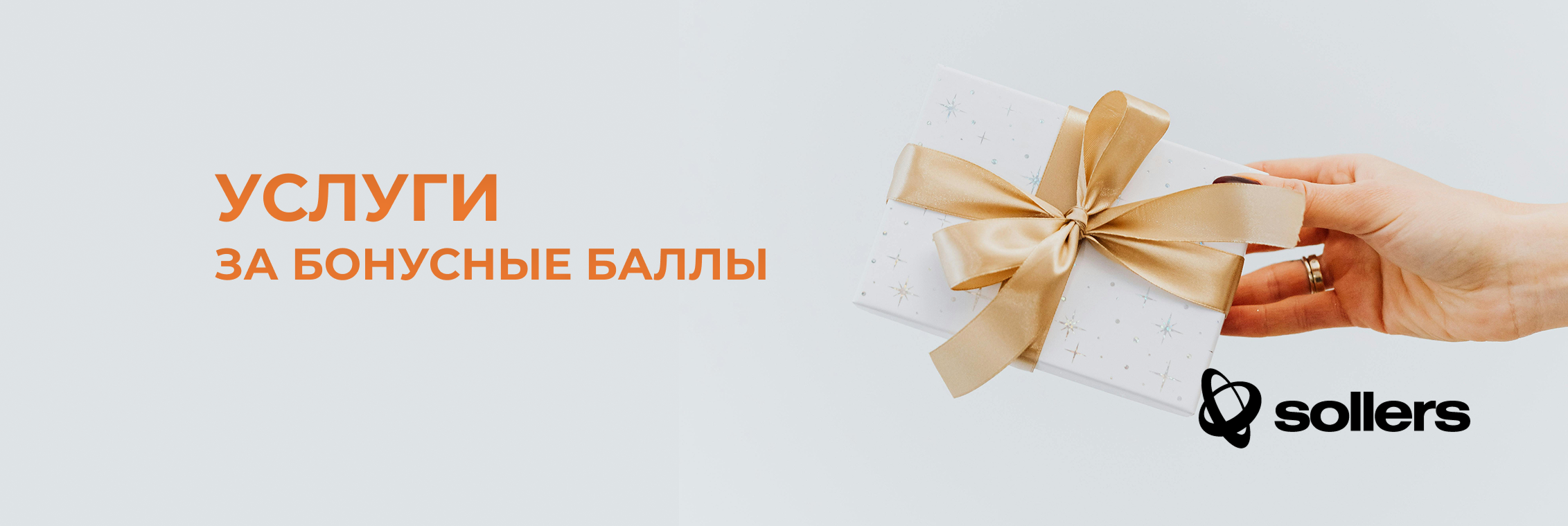 banner image 2