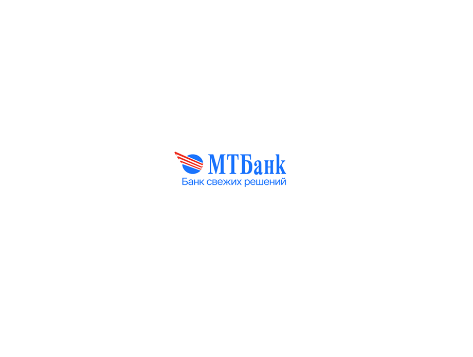 «‎МТБанк» для физических лиц