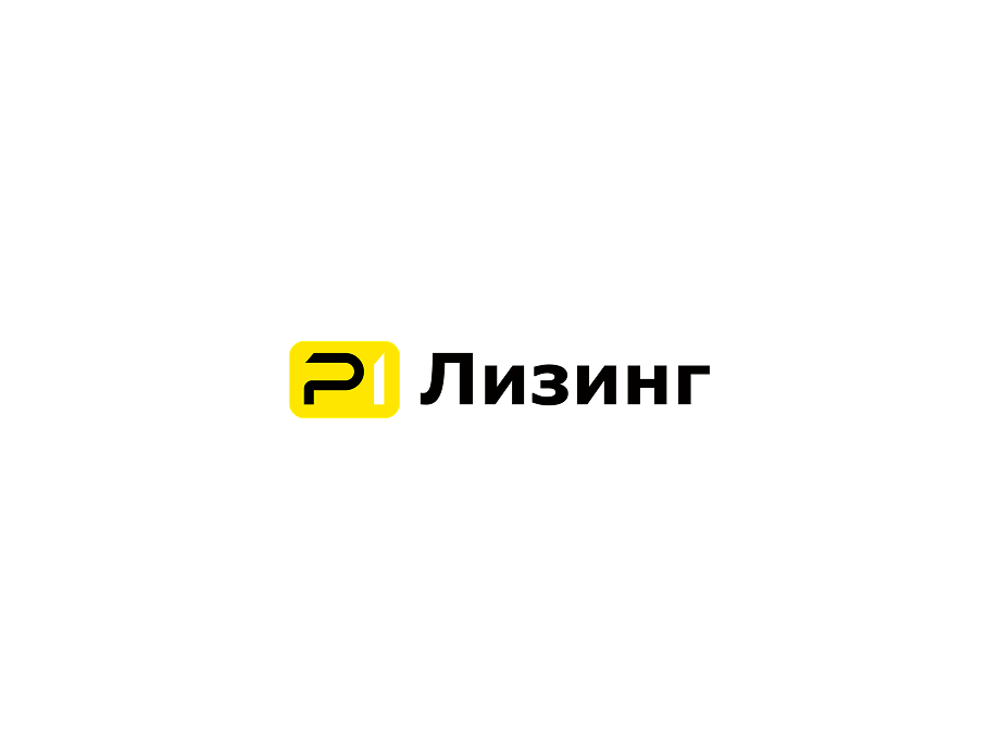 «ПроЛизинг» для физических лиц