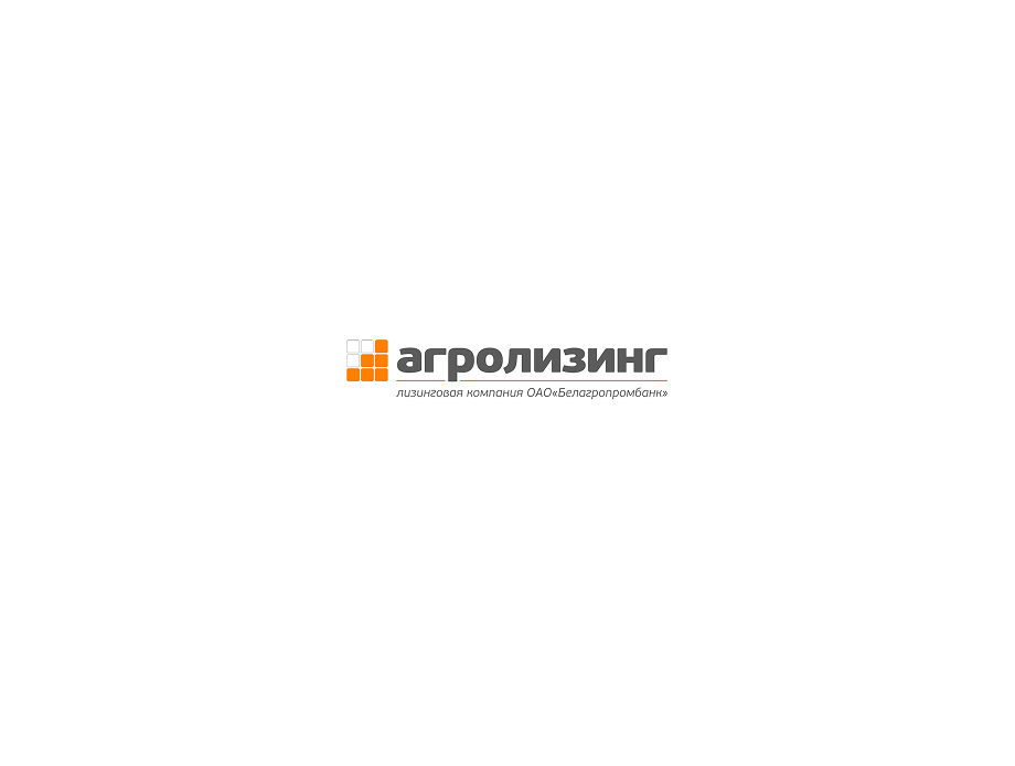 «Агролизинг» для физических лиц